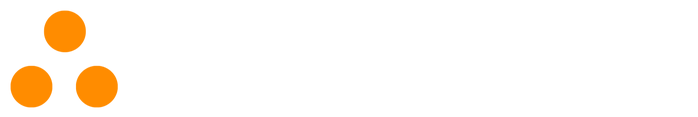 FitWin