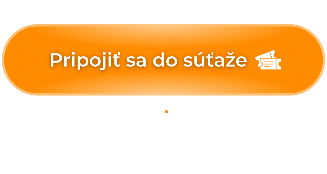 Elite Súťaž
