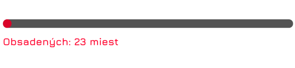 Elite