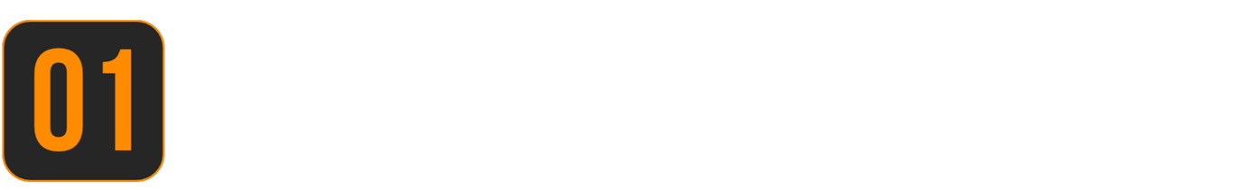 FitWin