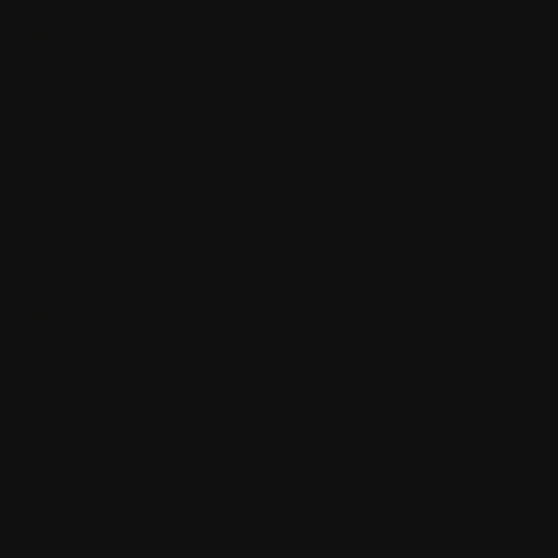 ELITE, Vstupy