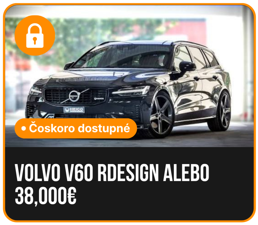 Naplánovaná súťaž